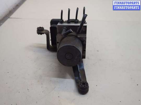 Блок ABS на BMW X5 (F15)