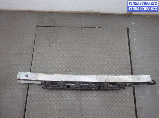 купить Усилитель бампера на Opel Astra H 2004-2010