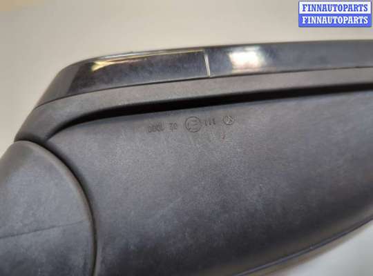 купить Зеркало боковое на Audi A6 (C6) 2004-2011