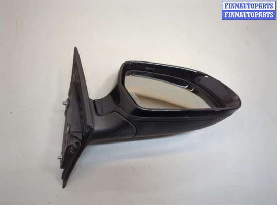 Зеркало боковое AU1726052 на Audi A6 (C6) 2004-2011