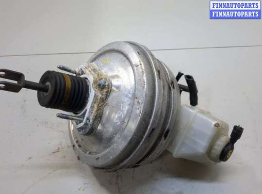 купить Цилиндр тормозной главный на BMW X3 E83 2003-2010