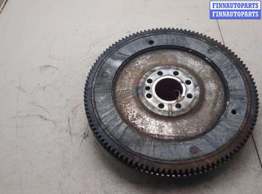 купить Маховик АКПП (драйв плата) на Ford Kuga 2012-2016