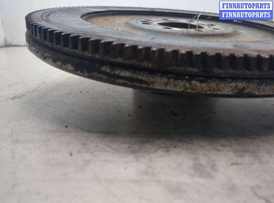 купить Маховик АКПП (драйв плата) на Ford Kuga 2012-2016