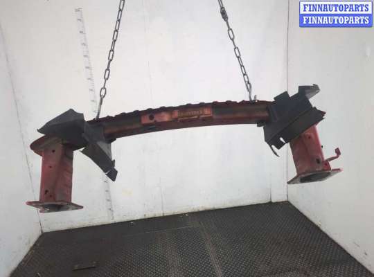 купить Усилитель бампера на Ford Focus 2 2005-2008