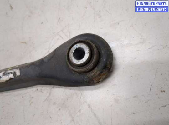 купить Рычаг подвески на Ford Focus 3 2014-2019