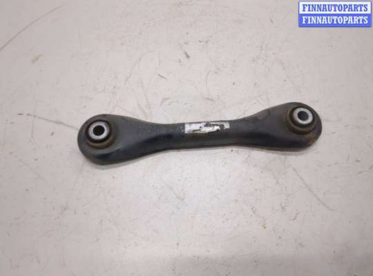 купить Рычаг подвески на Ford Focus 3 2014-2019