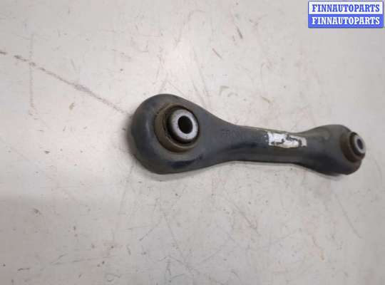 купить Рычаг подвески на Ford Focus 3 2014-2019