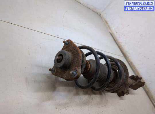 купить Амортизатор подвески на Hyundai ix 35 2010-2015
