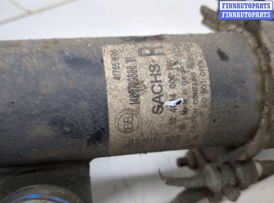 купить Амортизатор подвески на Citroen C8 2002-2014