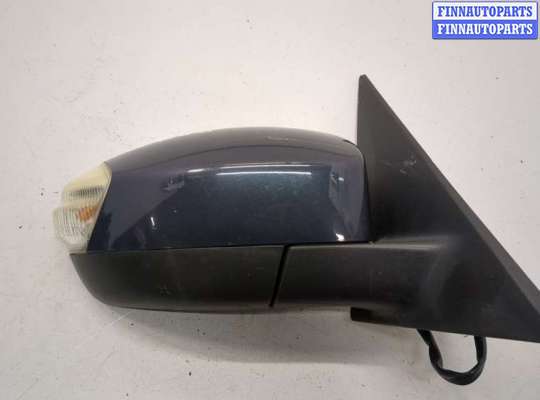 Зеркало боковое FO2138189 на Ford Galaxy 2010-2015