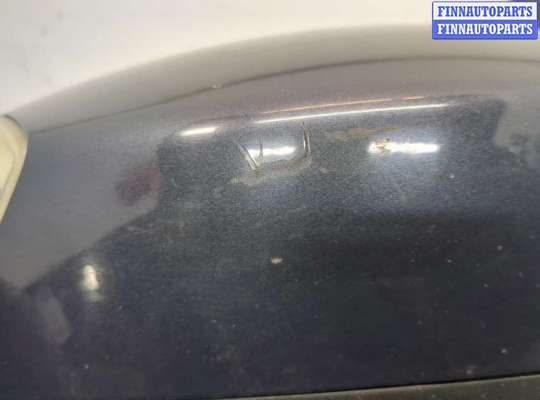 купить Зеркало боковое на Ford Galaxy 2010-2015