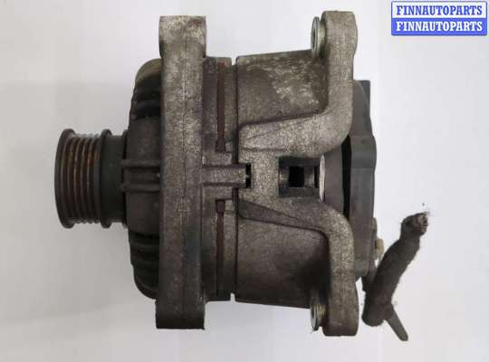 купить Генератор на Opel Zafira B 2005-2014