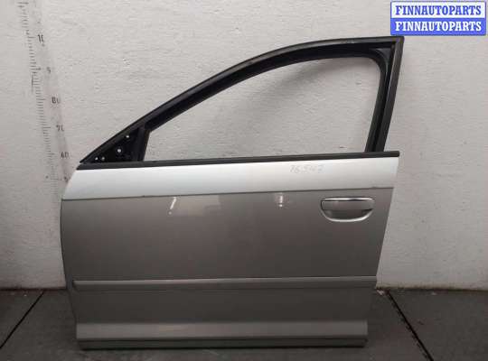 купить Ручка двери салона на Audi A3 (8P) 2003-2013