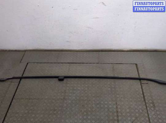 Рейлинг на крышу (одиночка) VG2397308 на Volkswagen Passat 5 2000-2005