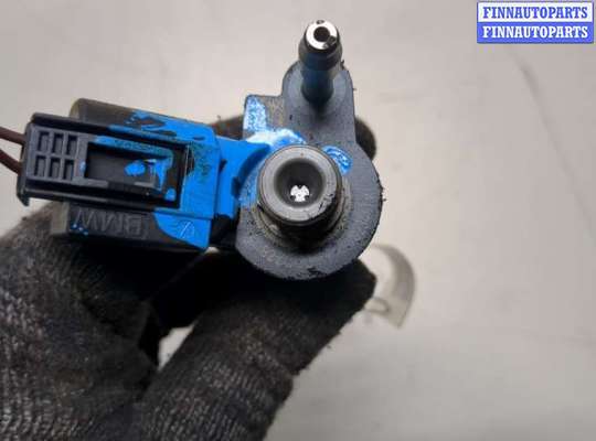 купить Форсунка топливная на BMW 3 F30 2012-2019