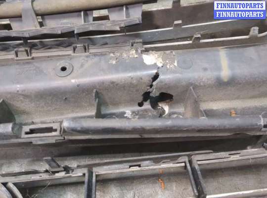 купить Фара противотуманная (галогенка) на Volkswagen Touareg 2002-2007