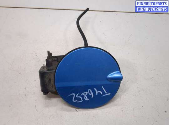 купить Лючок бензобака на Ford Focus 2 2008-2011