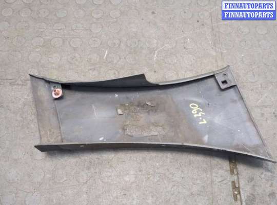 купить Молдинг крыла на Lexus RX 1998-2003