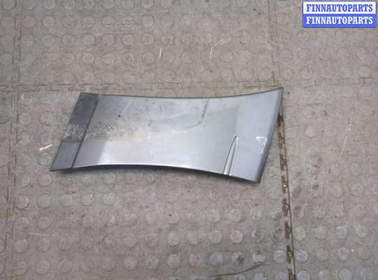 купить Молдинг крыла на Lexus RX 1998-2003