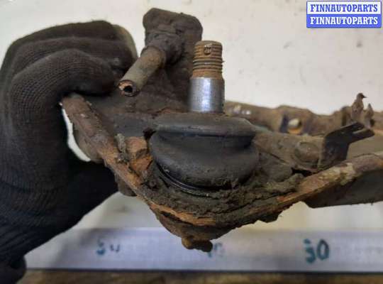 купить Рычаг подвески на Mitsubishi Montero Sport / Pajero Sport 1996-2008