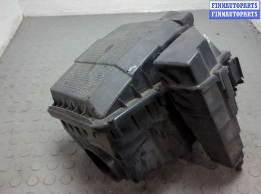 купить Корпус воздушного фильтра на Land Rover Discovery 3 2004-2009