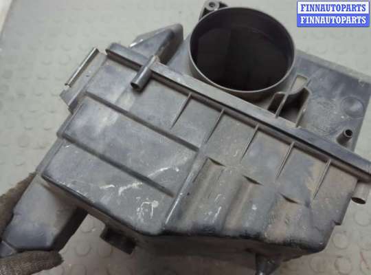 купить Корпус воздушного фильтра на Land Rover Discovery 3 2004-2009