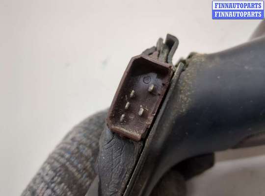 купить Зеркало боковое на Audi A6 (C4) 1994-1997