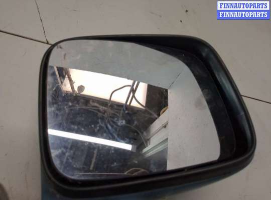 купить Зеркало боковое на Volkswagen Transporter 4 1991-2003