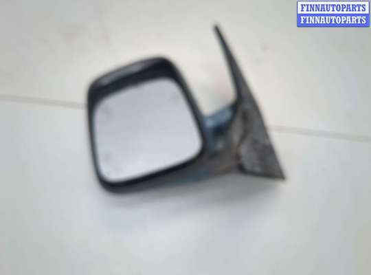 купить Зеркало боковое на Volkswagen Transporter 4 1991-2003