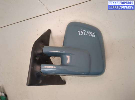 купить Зеркало боковое на Volkswagen Transporter 4 1991-2003