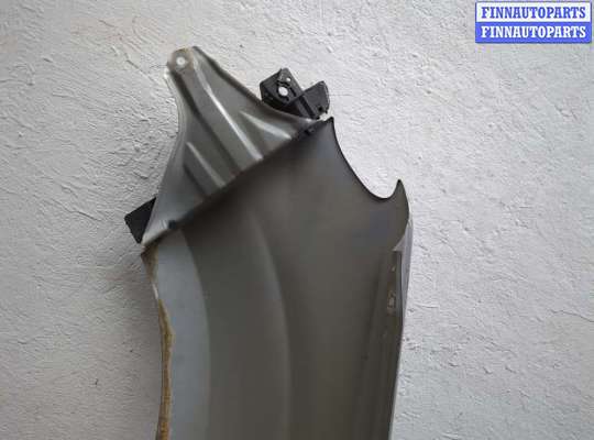купить Повторитель поворотов на Subaru Forester (S12) 2008-2013