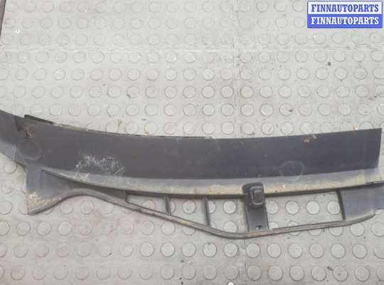 Жабо под дворники (дождевик) SK480708 на Skoda Octavia Tour 1996-2011
