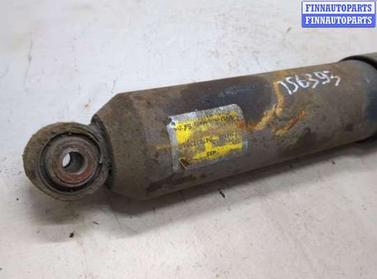 купить Амортизатор подвески на Chrysler Voyager 2000-2007