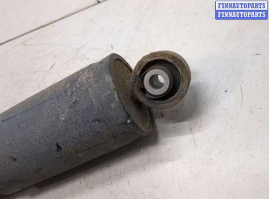 купить Амортизатор подвески на Chrysler Voyager 2000-2007