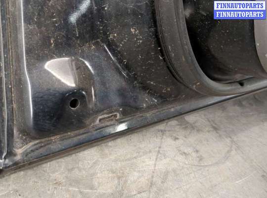 купить Замок двери на Mitsubishi Pajero / Montero 2000-2006