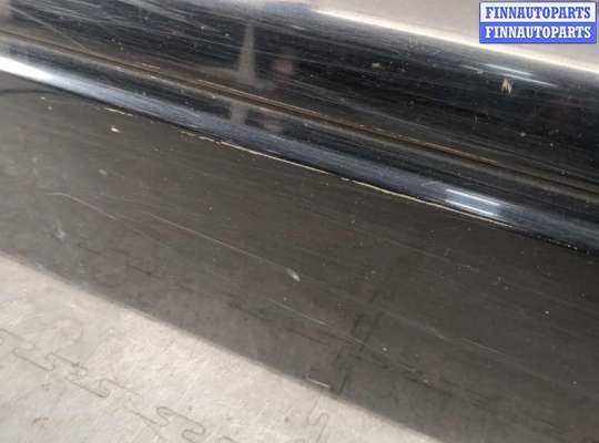 купить Замок двери на Mitsubishi Pajero / Montero 2000-2006