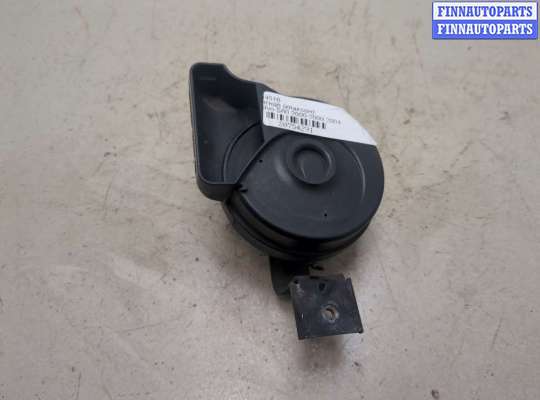 купить Сигнал (клаксон) на Volvo S60 2000-2009