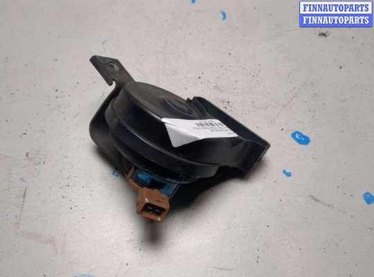 Сигнал (клаксон) VL529521 на Volvo S60 2000-2009