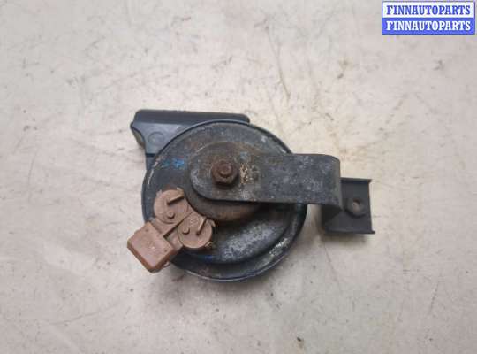 купить Сигнал (клаксон) на Volvo S60 2000-2009