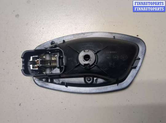 купить Ручка двери салона на Renault Scenic 2009-2012