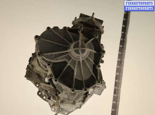 купить КПП 6-ст.мех. (МКПП) на Audi A5 (8T) 2007-2016