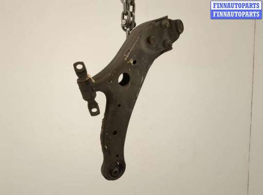 купить Рычаг подвески на Toyota Highlander 2 2007-2013