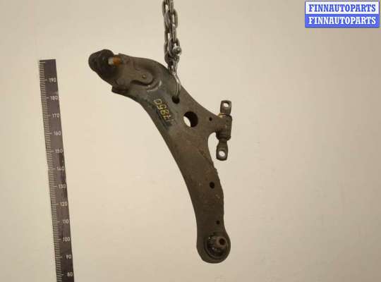 купить Рычаг подвески на Toyota Highlander 2 2007-2013