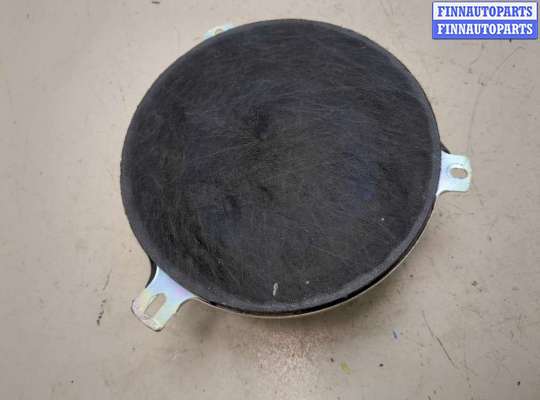 купить Динамик на Jeep Grand Cherokee 2013-2022