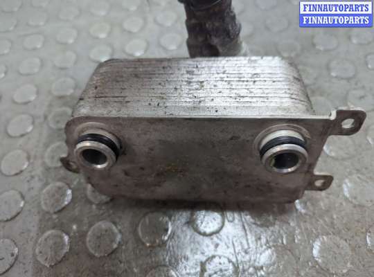 купить Теплообменник на BMW 7 E65 2001-2008