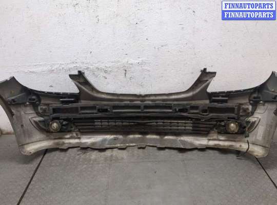 купить Бампер на Mercedes B W245 2005-2012