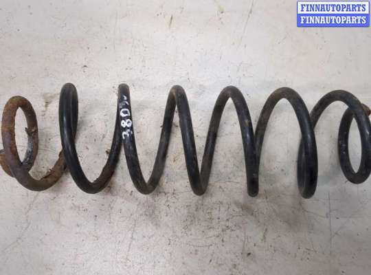 купить Пружина подвески на Seat Ibiza 3 2001-2006