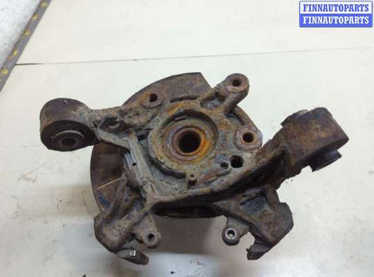 купить Ступица (кулак, цапфа) на Ford Explorer 2006-2010