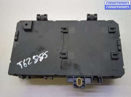 купить Блок предохранителей на Opel Astra H 2004-2010