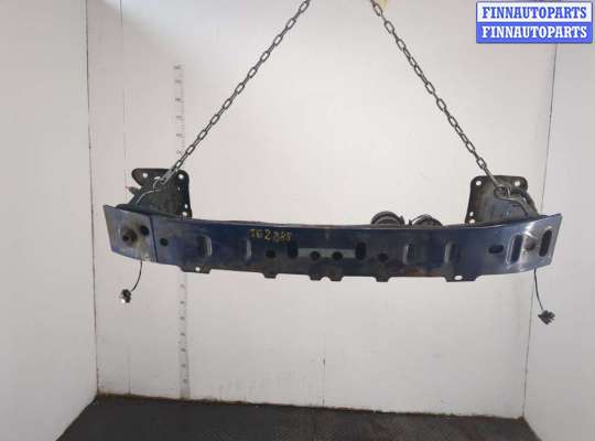 Купить Усилитель бампера на Ford Focus 2 2008-2011 Усилитель бампера FO2183593 на Ford Focus 2 2008-2011